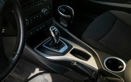 BMW X1, 2013 год, 1 450 000 рублей, 14 фотография