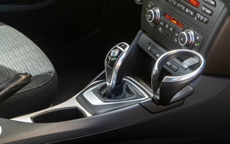 BMW X1, 2013 год, 1 450 000 рублей, 21 фотография
