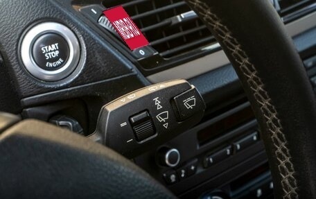 BMW X1, 2013 год, 1 450 000 рублей, 15 фотография