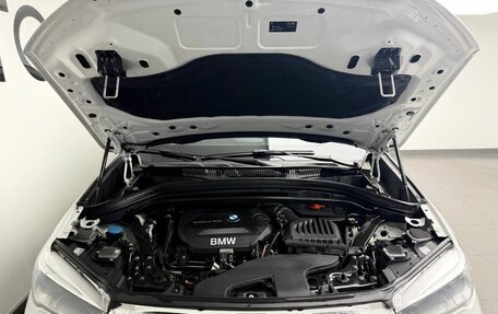 BMW X1, 2017 год, 2 198 000 рублей, 16 фотография