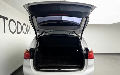 BMW X1, 2017 год, 2 198 000 рублей, 17 фотография