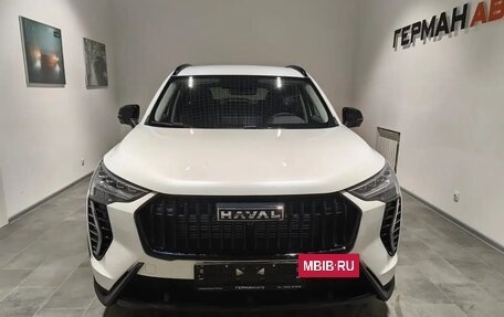 Haval Jolion, 2026 год, 2 499 000 рублей, 2 фотография