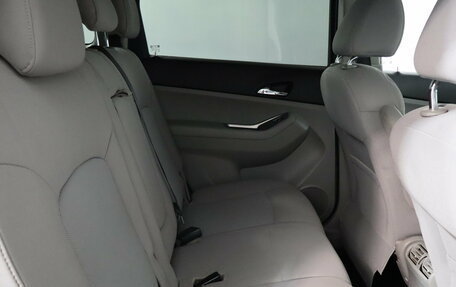 Chevrolet Orlando I, 2013 год, 999 000 рублей, 13 фотография