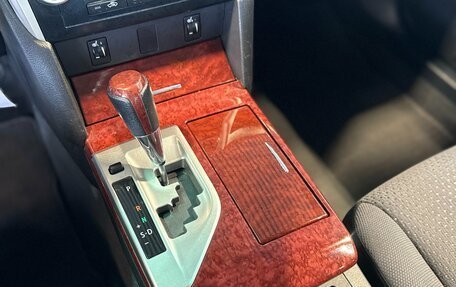 Toyota Camry, 2013 год, 1 795 000 рублей, 15 фотография