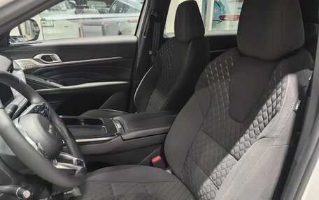 Haval F7, 2026 год, 3 799 000 рублей, 6 фотография