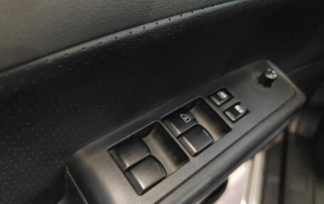Nissan X-Trail, 2008 год, 859 000 рублей, 12 фотография