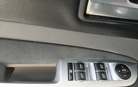 Ford Focus II рестайлинг, 2008 год, 546 000 рублей, 8 фотография