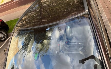 Chevrolet Orlando I, 2013 год, 1 100 000 рублей, 6 фотография
