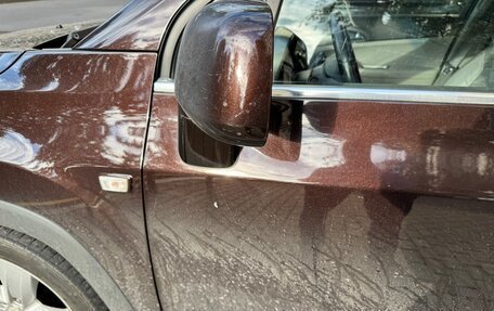 Chevrolet Orlando I, 2013 год, 1 100 000 рублей, 7 фотография