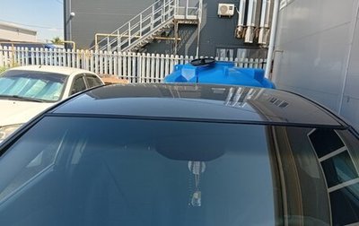 Chevrolet Cruze II, 2012 год, 680 000 рублей, 1 фотография