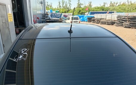 Chevrolet Cruze II, 2012 год, 680 000 рублей, 2 фотография