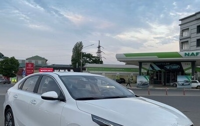 KIA K3, 2024 год, 2 000 000 рублей, 1 фотография