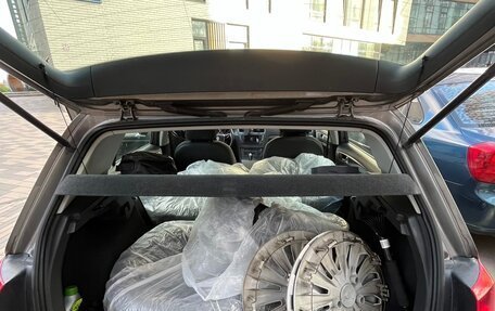 Volkswagen Golf VII, 2013 год, 1 000 000 рублей, 8 фотография