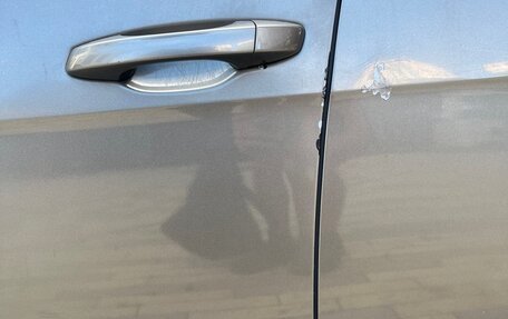 Volkswagen Golf VII, 2013 год, 1 000 000 рублей, 10 фотография