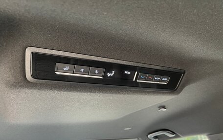 Toyota Noah, 2022 год, 3 750 000 рублей, 33 фотография
