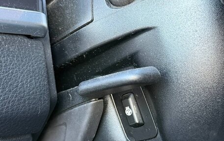 BMW 5 серия, 2012 год, 1 750 000 рублей, 11 фотография