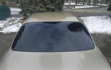 KIA Spectra II (LD), 2007 год, 300 000 рублей, 3 фотография