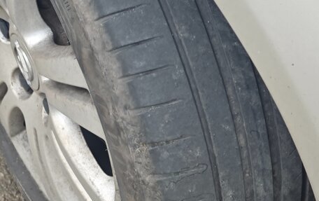 Opel Astra H, 2009 год, 370 000 рублей, 35 фотография