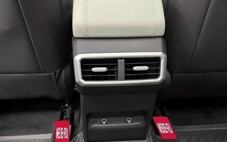 KIA Sportage IV рестайлинг, 2025 год, 3 650 757 рублей, 10 фотография