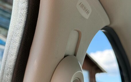 Renault Fluence I, 2012 год, 620 000 рублей, 14 фотография