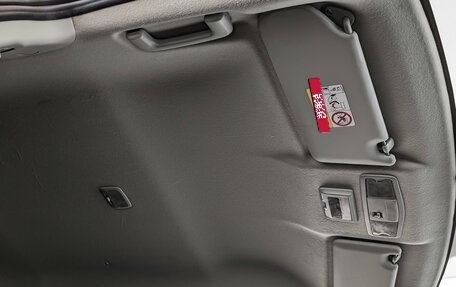 Mitsubishi ASX I рестайлинг, 2021 год, 2 350 000 рублей, 23 фотография