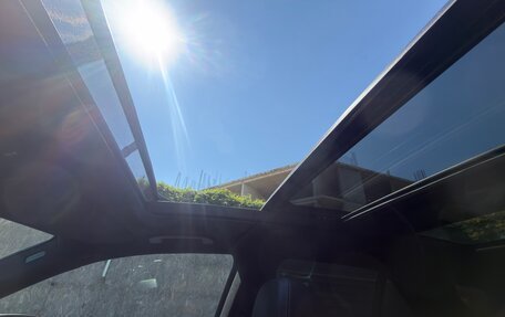 Mercedes-Benz GLE, 2025 год, 15 500 000 рублей, 24 фотография