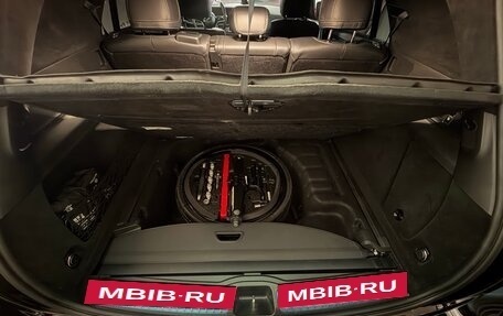 Mercedes-Benz GLE, 2025 год, 15 500 000 рублей, 32 фотография
