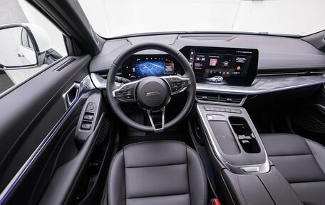 Haval F7, 2026 год, 3 599 000 рублей, 7 фотография