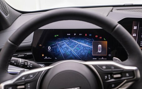 Haval F7, 2026 год, 3 599 000 рублей, 11 фотография