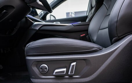Haval F7, 2026 год, 3 599 000 рублей, 25 фотография