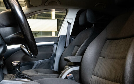 Skoda Octavia, 2012 год, 910 000 рублей, 9 фотография