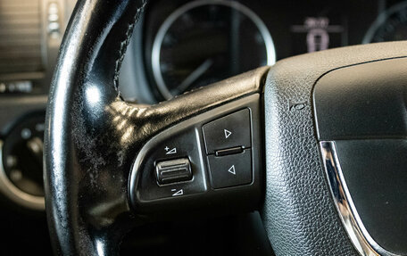 Skoda Octavia, 2012 год, 910 000 рублей, 17 фотография