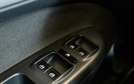 Skoda Octavia, 2012 год, 910 000 рублей, 13 фотография