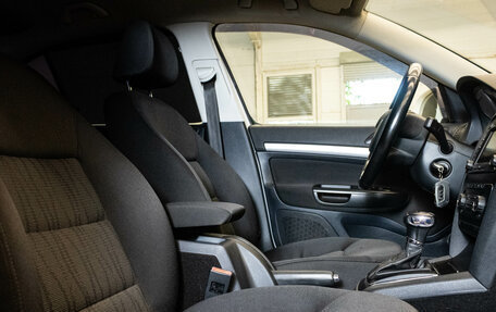 Skoda Octavia, 2012 год, 910 000 рублей, 12 фотография