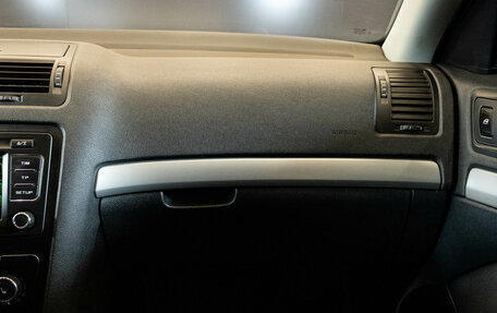 Skoda Octavia, 2012 год, 910 000 рублей, 8 фотография