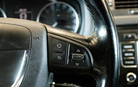 Skoda Octavia, 2012 год, 910 000 рублей, 18 фотография