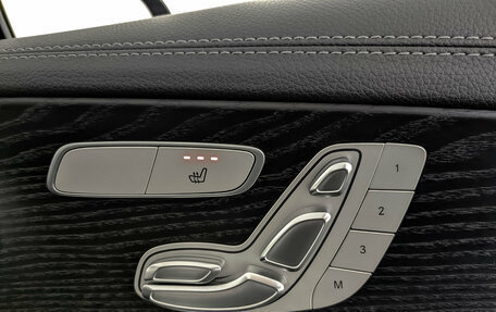 Mercedes-Benz E-Класс, 2019 год, 3 868 250 рублей, 28 фотография