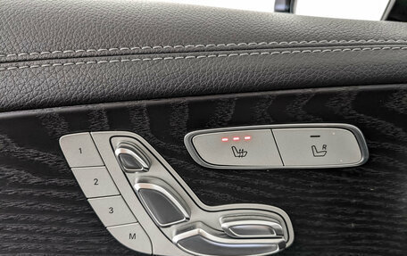 Mercedes-Benz E-Класс, 2019 год, 3 868 250 рублей, 25 фотография