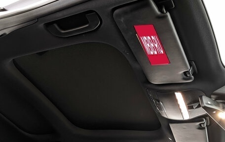 Mercedes-Benz E-Класс, 2019 год, 3 868 250 рублей, 22 фотография