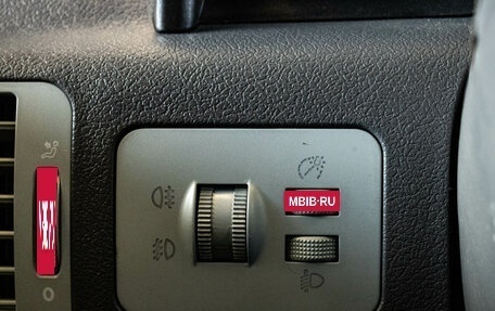 Chery Kimo (A1), 2011 год, 240 000 рублей, 14 фотография
