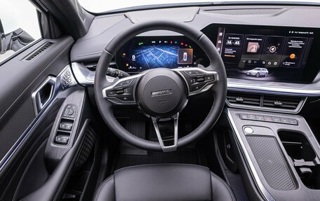 Haval F7, 2026 год, 3 599 000 рублей, 31 фотография