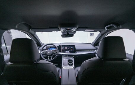 Haval F7, 2026 год, 3 599 000 рублей, 28 фотография