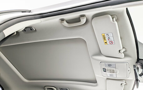 Changan CS35 Plus, 2024 год, 1 880 000 рублей, 22 фотография