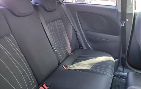 Opel Corsa D, 2007 год, 470 000 рублей, 11 фотография