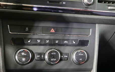SEAT Leon III, 2013 год, 699 990 рублей, 17 фотография