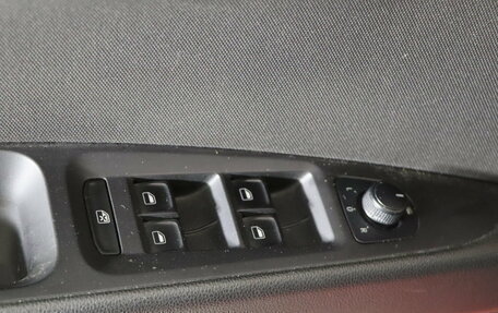SEAT Leon III, 2013 год, 699 990 рублей, 14 фотография