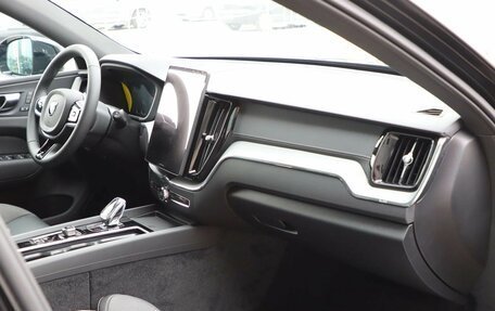 Volvo XC60 II, 2025 год, 6 090 000 рублей, 13 фотография