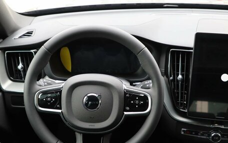 Volvo XC60 II, 2025 год, 6 090 000 рублей, 10 фотография