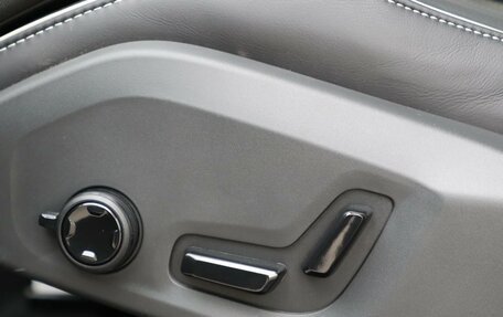 Volvo XC60 II, 2025 год, 6 090 000 рублей, 18 фотография