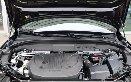 Volvo XC60 II, 2025 год, 6 090 000 рублей, 20 фотография